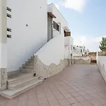Hébergement de vacances Casa Corso Italia - Apulia *