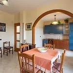 Casa Corso Italia - Apulia Hébergement de vacances