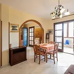Casa Corso Italia - Apulia Hébergement de vacances *