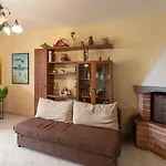 Casa Corso Italia - Apulia
