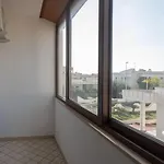 Hébergement de vacances Casa Corso Italia - Apulia *