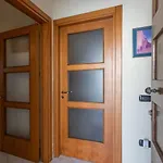 Hébergement de vacances Casa Corso Italia - Apulia