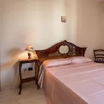 Casa Corso Italia - Apulia Gallipoli