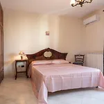Casa Corso Italia - Apulia Hébergement de vacances