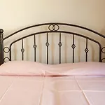 Hébergement de vacances Casa Corso Italia - Apulia