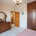 Hébergement de vacances Casa Corso Italia - Apulia Gallipoli