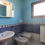 Casa Corso Italia - Apulia Hébergement de vacances