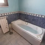 Casa Corso Italia - Apulia Hébergement de vacances Gallipoli