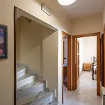 Casa Corso Italia - Apulia Hébergement de vacances