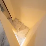 Casa Corso Italia - Apulia *