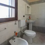 Casa Corso Italia - Apulia * Gallipoli