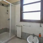 Hébergement de vacances Casa Corso Italia - Apulia *
