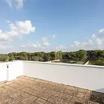Casa Corso Italia - Apulia Gallipoli