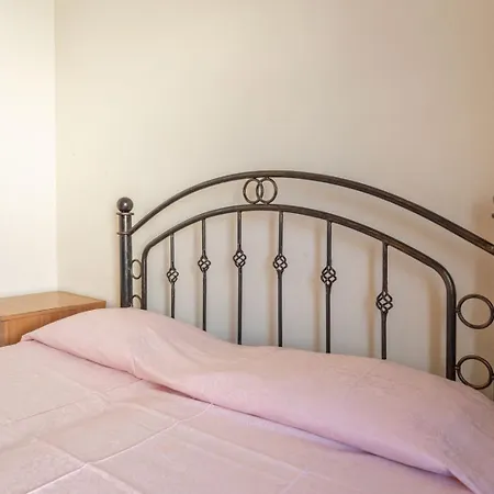 Casa Corso Italia *