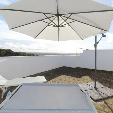 Casa Corso Italia - Apulia Ferienhaus *