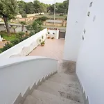 펜션 Casa Corso Italia - Apulia 갈리폴리