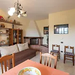 Casa Corso Italia - Apulia 갈리폴리