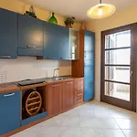 Casa Corso Italia - Apulia 펜션 *