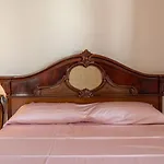 펜션 Casa Corso Italia - Apulia 갈리폴리