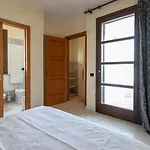 펜션 Casa Corso Italia - Apulia *