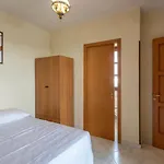 Casa Corso Italia - Apulia * 갈리폴리