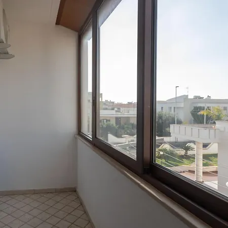 بيت للعطل Casa Corso Italia - Apulia *