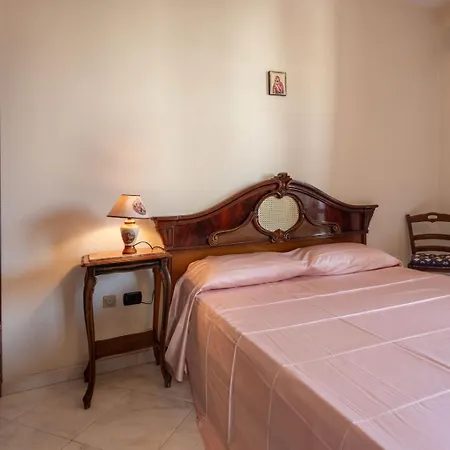 Casa Corso Italia - Apulia Gallipoli