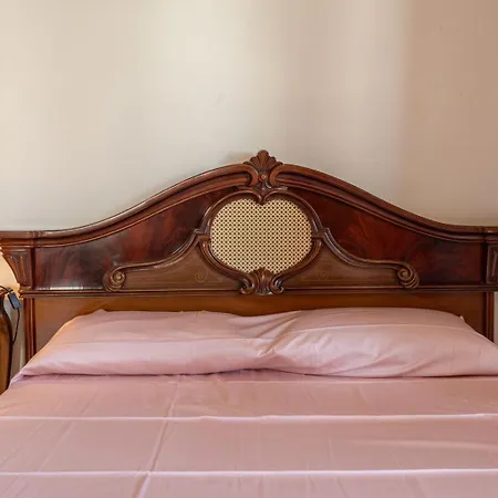 Ferienhaus Casa Corso Italia - Apulia Gallipoli