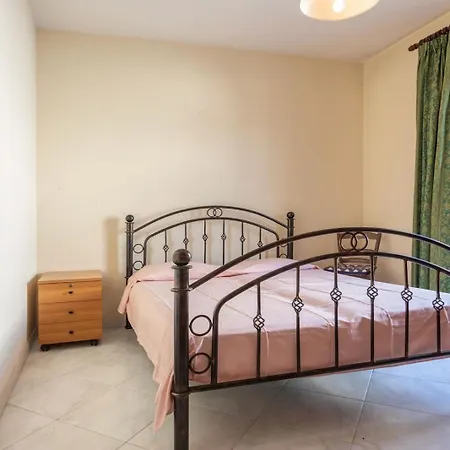 بيت للعطل Casa Corso Italia - Apulia