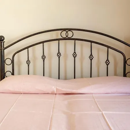 Ferienhaus Casa Corso Italia - Apulia