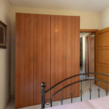 Casa Corso Italia - Apulia Gallipoli