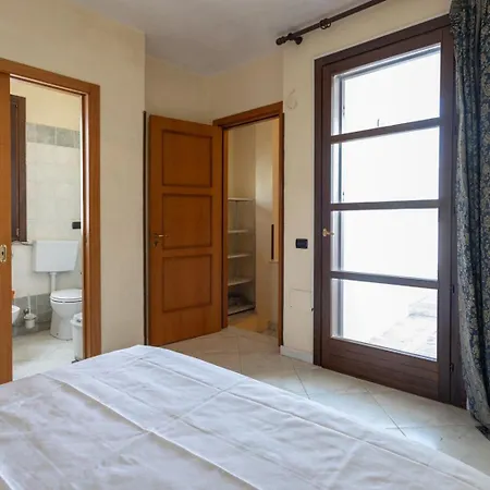 بيت للعطل Casa Corso Italia - Apulia *