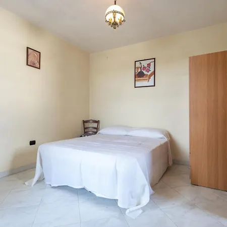Casa Corso Italia - Apulia Gallipoli