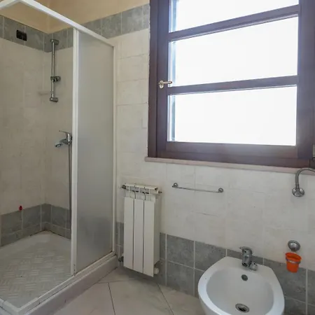 بيت للعطل Casa Corso Italia - Apulia *